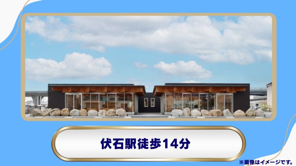 武岡皮膚科クリニック 高松院（伏石駅周辺）の特徴とリベルサス処方費用・医療痩身メニュー 