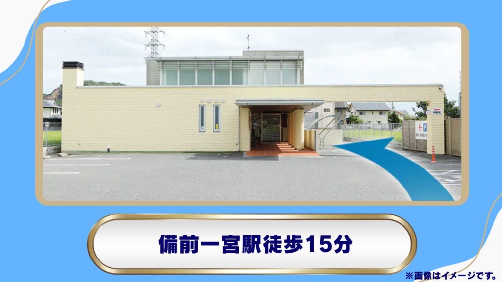 【岡山市北区一宮・駐車場28台】あおぞら内科・整形外科クリニックのリベルサス処方|医師による食事・運動指導と総合アプローチの特徴