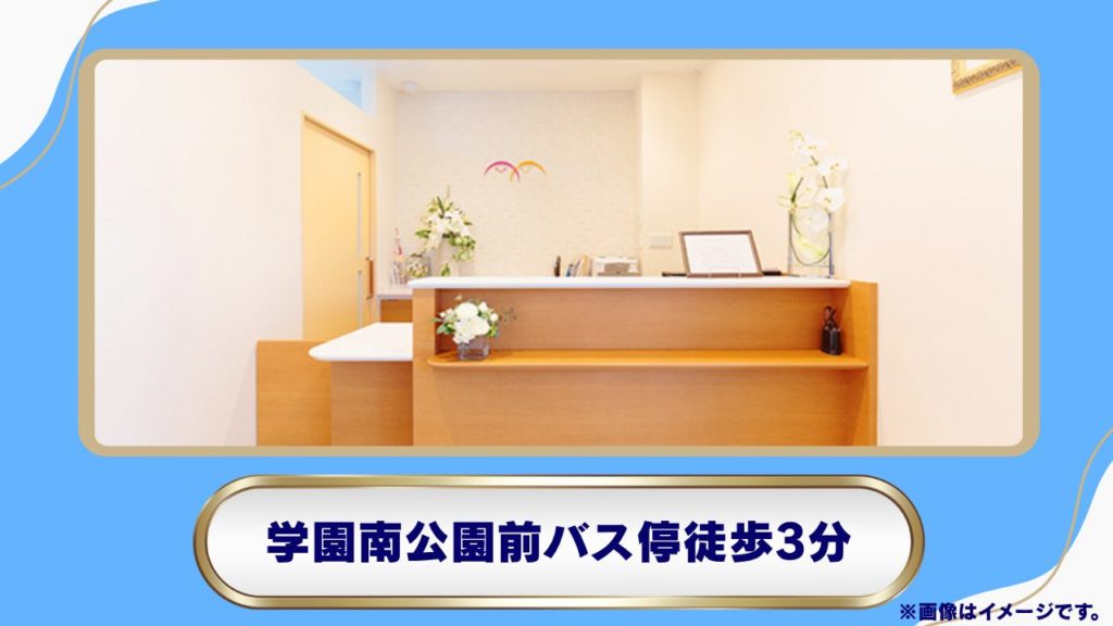 三輪整形外科クリニック（垂水区｜運動療法・食事療法の指導と美容内服の同時処方が特徴のクリニック） 