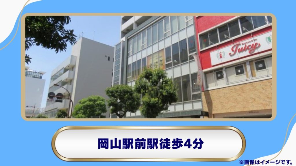 【岡山駅徒歩3分】諸國眞太郎クリニックのリベルサス処方|循環器専門医による肥満外来と心血管リスク対策の特徴