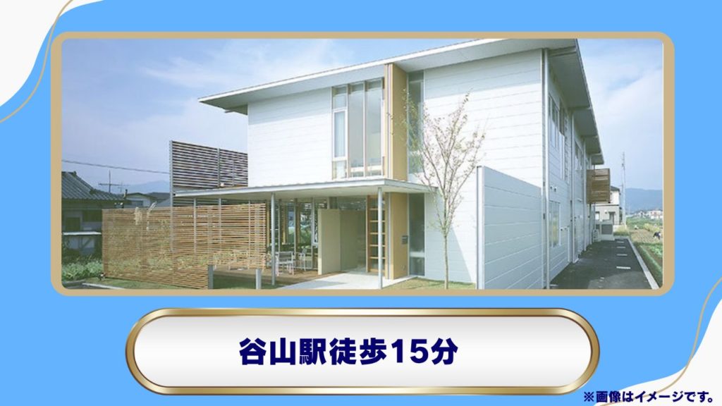 橋野循環器科・内科(鹿児島市)|内科の知見に基づく医療ダイエット・サブスクリプション処方