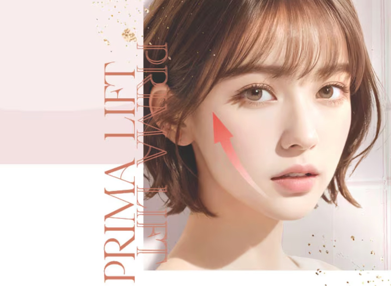 SBC湘南美容・糸リフトダウンタイム